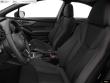 2025 Subaru WRX Premium Sedan