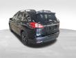 2022 Subaru Ascent Onyx Edition SUV
