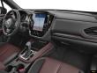 2026 Subaru Forester Touring SUV