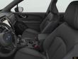 2026 Subaru Forester Limited Hybrid SUV