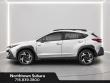 2026 Subaru Crosstrek Limited Hybrid SUV