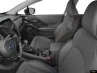 2026 Subaru Crosstrek Limited Hybrid SUV