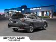 2025 Subaru Outback Limited SUV