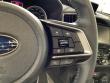 2023 Subaru Forester Premium SUV