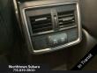 2024 Subaru Forester Limited SUV