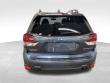 2023 Subaru Forester Premium SUV