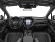 2027 Subaru Crosstrek Limited