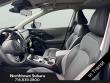 2025 Subaru Crosstrek Limited SUV