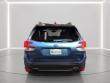 2024 Subaru Forester Limited SUV