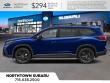 2026 Subaru Ascent Premium 7-Passenger SUV
