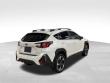 2024 Subaru Crosstrek Limited SUV