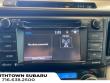 2017 Toyota RAV4 Hybrid XLE SUV
