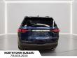 2022 Chevrolet Traverse LT 1LT SUV