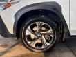 2024 Subaru Crosstrek Premium SUV