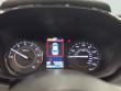 Certified Pre-Owned 2023 Subaru Impreza Base 5-Door SP5395 Amherst NY