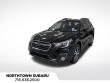2019 Subaru Outback 2.5i Limited SUV