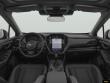 2026 Subaru Crosstrek Limited SUV
