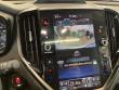 2025 Subaru Ascent Onyx Edition Touring SUV