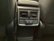 2024 Subaru Forester Limited SUV