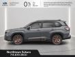 2026 Subaru Forester Sport Onyx Edition SUV