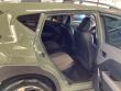 2025 Subaru Crosstrek Limited SUV