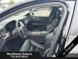 2024 Volvo S60 B5 Plus Dark Theme Sedan