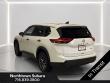 2024 Nissan Rogue S SUV