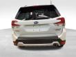 2023 Subaru Forester Touring SUV