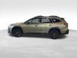 2024 Subaru Outback Onyx Edition SUV