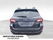 2017 Subaru Outback 2.5i Limited SUV