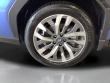 2025 Subaru Forester Hybrid Touring Package 56 SUV