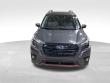 2022 Subaru Forester Sport SUV