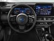 2026 Subaru Outback Premium SUV