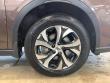 2022 Subaru Outback Limited SUV