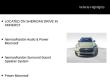 2024 Subaru Crosstrek Limited SUV