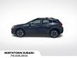 2018 Subaru Crosstrek 2.0i Limited SUV