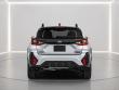 2026 Subaru Crosstrek Sport Hybrid SUV