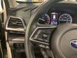 2023 Subaru Forester Premium SUV
