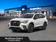 2027 Subaru Ascent Onyx Edition Touring 7-Passenger SUV