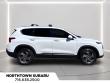 2023 Hyundai Santa Fe SEL SUV