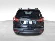 2022 Subaru Ascent Onyx Edition SUV