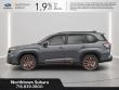 2026 Subaru Forester Sport Onyx Edition SUV
