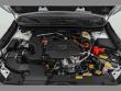 2026 Subaru Crosstrek Sport Hybrid SUV