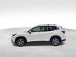 2023 Subaru Forester Limited Certified SUV
