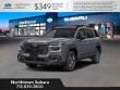 2026 Subaru Outback Premium SUV