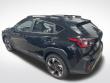 2025 Subaru Crosstrek Limited SUV