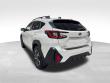 2024 Subaru Crosstrek Premium SUV 2024 Subaru Crosstrek Premium SUV