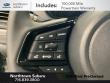 2026 Subaru Forester Sport SUV