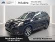 2024 Subaru Forester Limited SUV