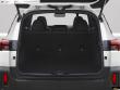2026 Subaru Outback Limited SUV